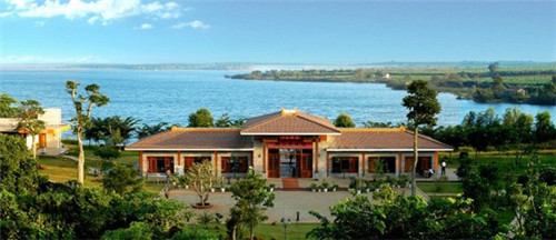 陶瓷碗加盟创业选择哪些品牌受欢迎（陶瓷加盟需要多少钱）