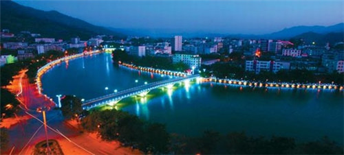 纯钧剑是十大名剑吗（纯钧剑是十大名剑吗图片）