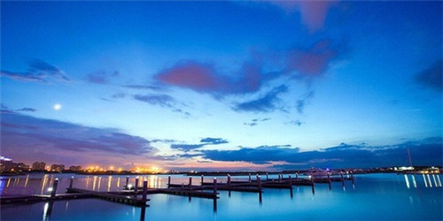 手机打电话进来没有铃声（为什么手机打进电话没有铃声响）