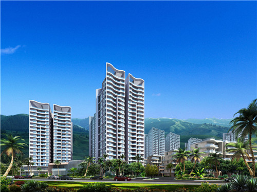 k歌超分是什么原因（为什么k歌总是分数低呢）