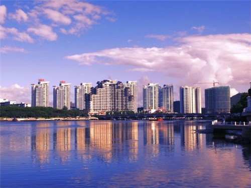 你找不到关系是什么歌（你找不到你到不了是什么歌）