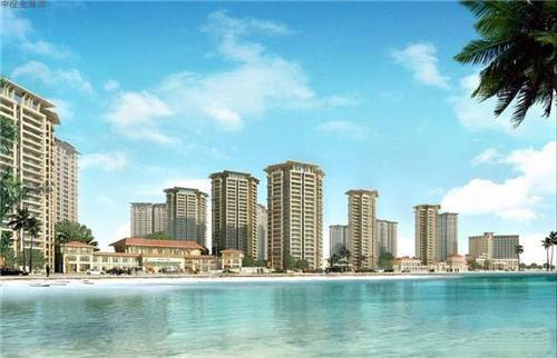 2025地垫加盟店哪些项目风险低（地垫产品）