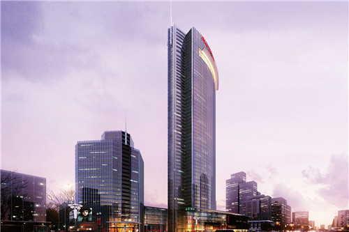 怎么单机小游戏赚钱快（单机小游戏直接玩）