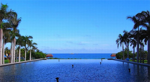 玩网页游戏好用的flash版本（能玩flash页游的）