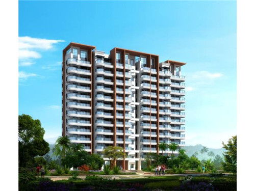 年轻的战场吧是什么歌（年轻的战场这首歌）