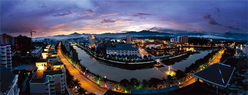 砸盏制作过程（砸窑是什么意思）