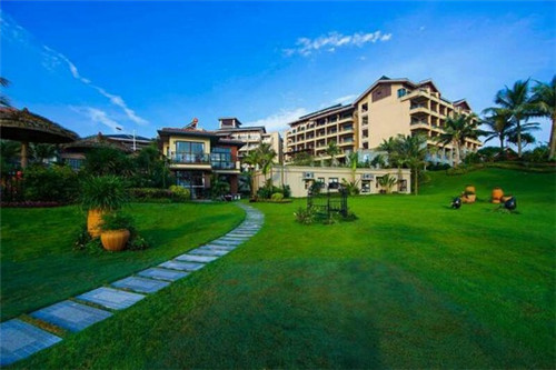 湖南卫视十大好看剧（湖南卫视最火的电视剧排名）