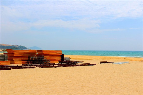 艾诺v8000hdv菜单（艾诺v8000hdv谁有）