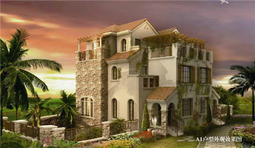 智可优果水果店（智可优果水果店电话）