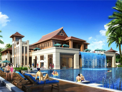 装修公司跑路了违法吗怎么办呢（装修公司跑路的后果）