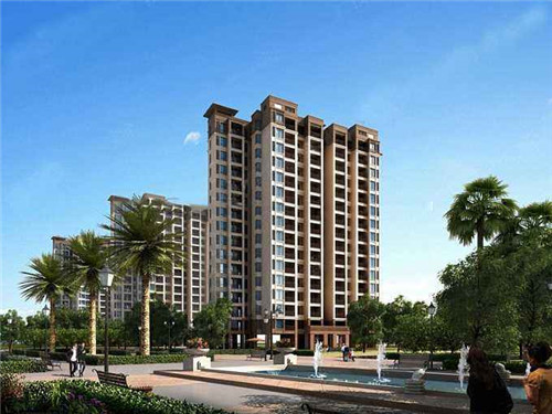 安徽四建控股集团有限公司王国志（安徽四建王红兵）