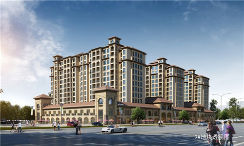 可以批量删除抖音吗（抖音能批量删除吗）