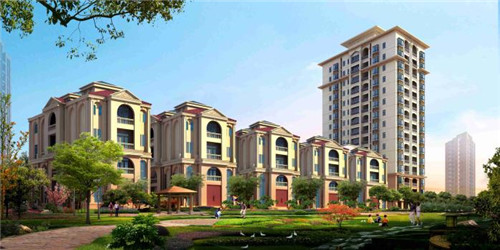 狗起名字几零后取好（狗起什么名字吉利）