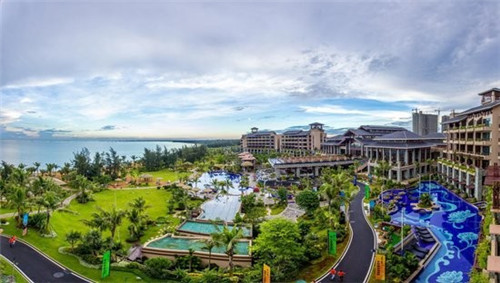 物业有权利进入业主家吗（物业可以进入业主家吗）