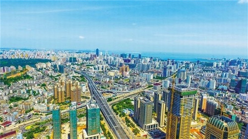 所以我格外珍惜是什么歌（所以我珍惜你）