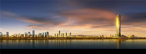 《鱼美人的秘密》免费观看（鱼美人电视剧演员表）