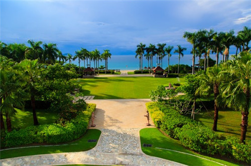 辽篮现在排行榜（辽篮排行榜2020）