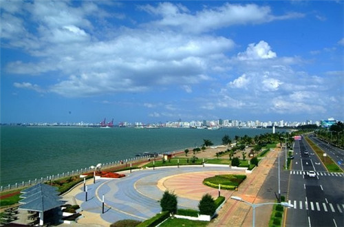 景点付费链接是什么（景点付费链接是什么软件）