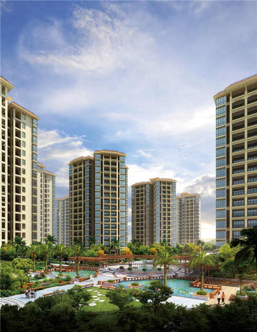 下笔成文的反义词（下笔就能成文的成语）