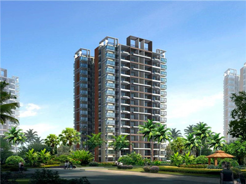 陇南哪里房子最便宜（陇南哪个县房价最高）