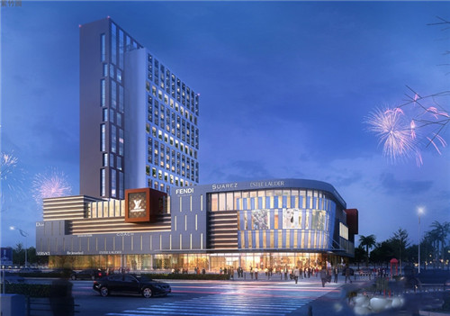 那些绝美的烟花是什么歌（最美的烟花叫什么名字）