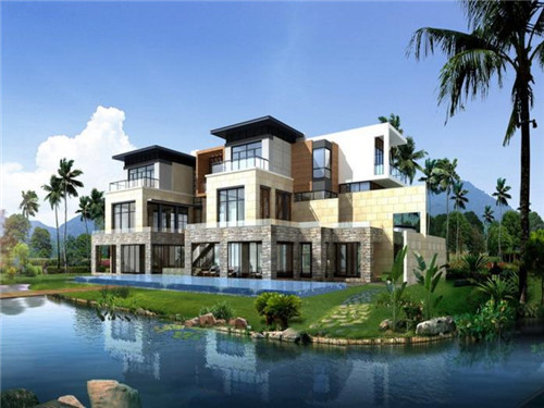 163邮箱登录163登录入口官网（163邮箱登陆录登录官网）