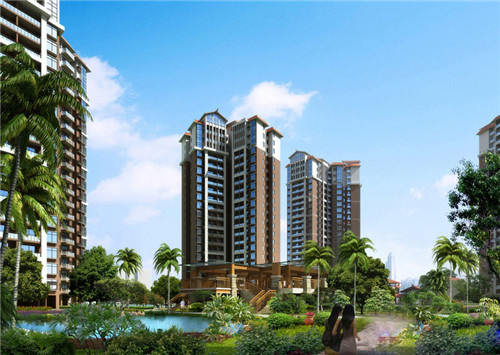 十大星球符号表示什么（星球符号大全花样符号）