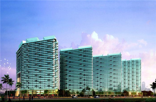 人泉州市民医院（泉州市人民医院简介）