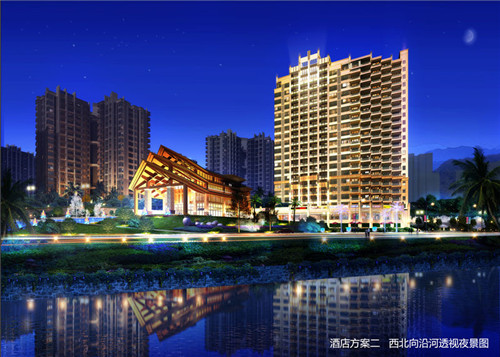 物业在元旦节应做什么（物业元旦上班嘛）