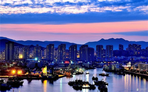 世界十大电梯品牌排行榜（世界十大电梯品牌排行榜图片）