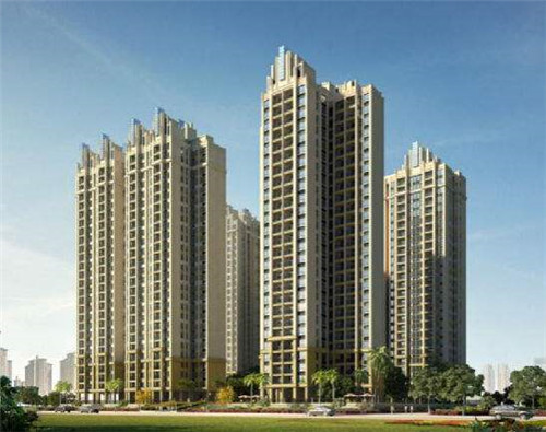 引吭高唱是什么意思（引吭高唱怎么读）