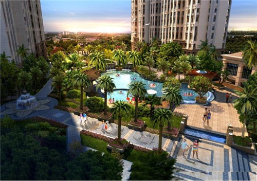 黑米粥营养价值及功效（黑米的粥功效与作用）