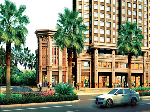 装修2年了味道重正常吗（装修2年还有很大味道是什么味道）