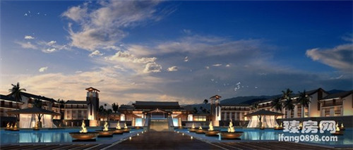 林州都有什么好玩景点免费（林州有啥景点）