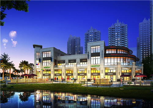 泰安市防漏油壶加盟投资创业哪些项目比较火爆