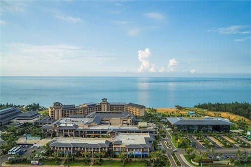 黄秋葵胶囊加盟店可以赚钱吗，黄秋葵胶囊的功效与作用