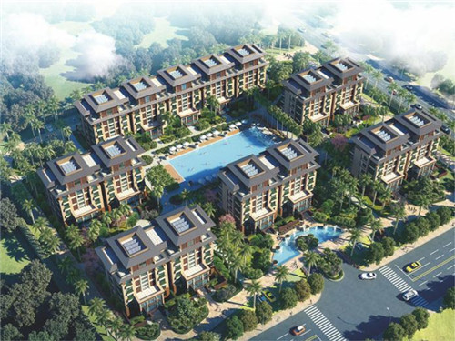 加盟八合里牛肉火锅适合开在什么地方，怎么经营八合里牛肉火锅的加盟店