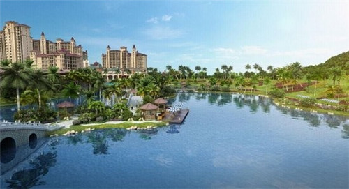 火锅店楼梯流动灯光设计规范，火锅店楼梯流动灯光设计