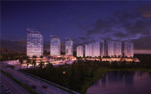 加盟独门串串香投资回报怎么样，独门串串香加盟有哪些优势