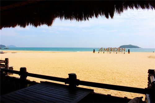 鲤鱼窝料加盟店排行榜