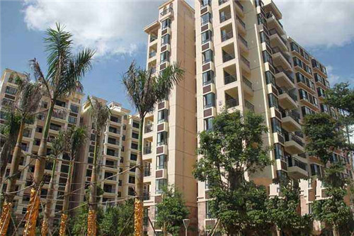 熊公馆螺蛳粉2026年还可以加盟吗