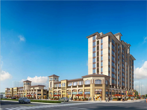 鱼少爷新派炖鱼火锅在平远县有几家加盟店，在平远县适合夫妻店的鱼火锅项目有哪些