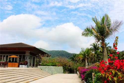 多少钱才能加盟椒颜酸菜小鱼，加盟酸菜鱼有哪些值得推荐的加盟品牌