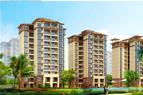 鑫王婆牛肉面还有加盟的价值吗