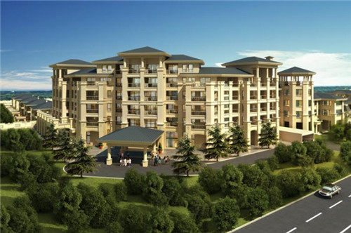 开一家华芙妮洗衣加盟店可靠吗，加盟华芙妮洗衣如何提高店铺利润