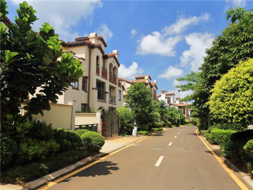 台州外卖盒饭加盟费多少，台州饭盒厂