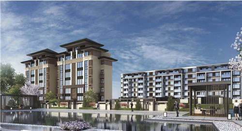 奶茶店果汁多少钱一箱，奶茶店一杯果茶的热量多少卡