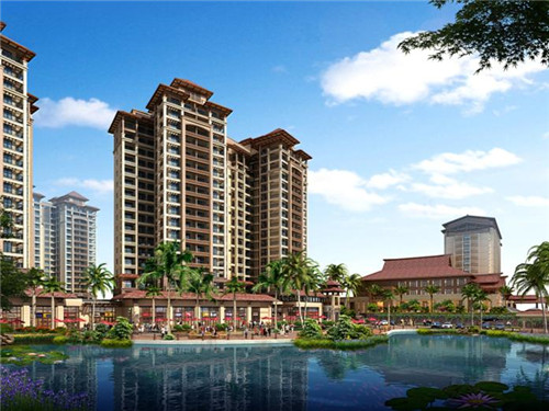 光明奶糕加盟费多少，光明牛奶加盟店需要多少钱