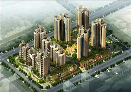 自贡市适合投资小开的银耳环加盟店有哪些，自贡市适合投资小开的银耳环加盟店有哪些品牌