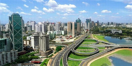 嘉峪关市加盟可可多冰淇淋正常几年盈利，2026年还能在嘉峪关市开冰淇淋店吗